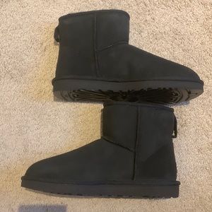 Ugg Boots - New Without Tags